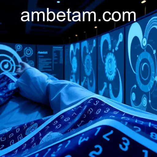 Understanding Ambet: The Heart of Our Organization