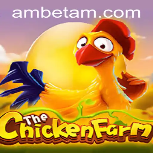 Discover the Thrills of ChickenFarm: A Comprehensive Guide Featuring Ambet Mechanics