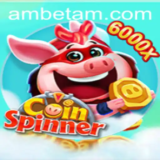CoinSpinner: Thrilling Gameplay with Ambet Opportunities