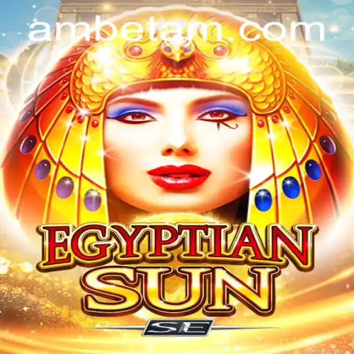 Exploring the Mysteries of EgyptianSunSE: A Game of Strategy and Intrigue