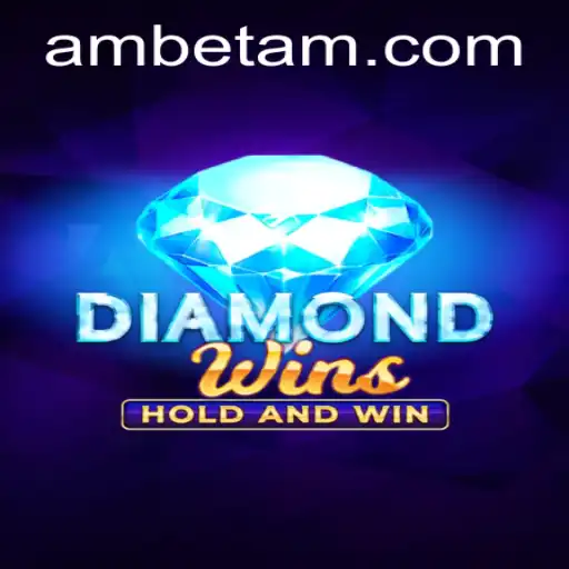 Exploring DiamondWins: A Comprehensive Guide to the Thrilling Casino Game Ambet