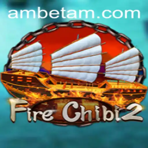 The World of FireChibi2 and the Role of Ambet: A Detailed Overview