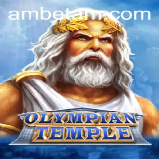 Exploring the Ancient Secrets of OlympianTemple: A Look into Gameplay and Rules