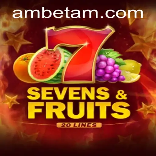 Unveiling SevensFruits20: The Thrilling World of Ambet and Classic Fruit Gaming
