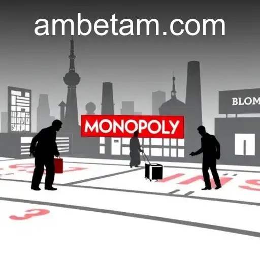 Delving into the Complex World of Monopolies