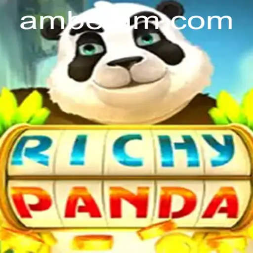 RichyPanda: The Fun and Excitement of a Modern Game