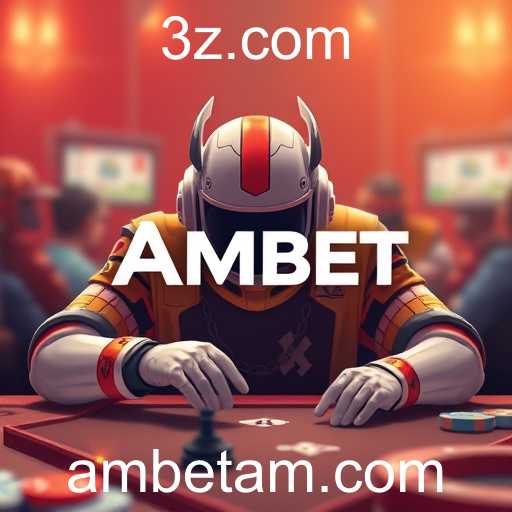 ambet
