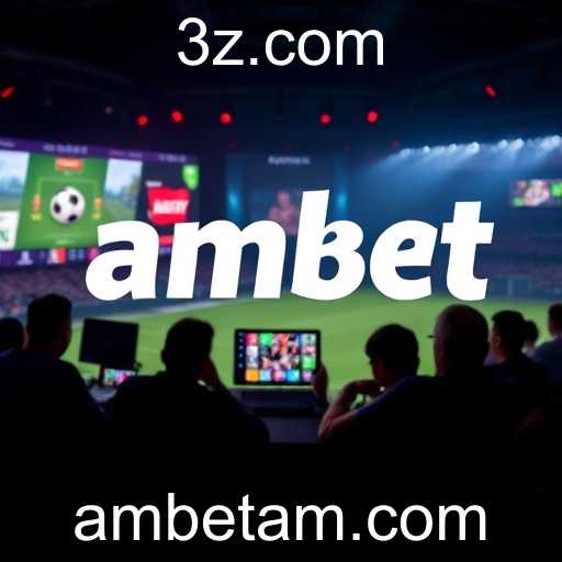 ambet