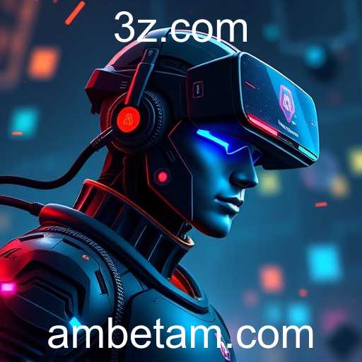 Tendências Emergentes nos Jogos Online em 2025