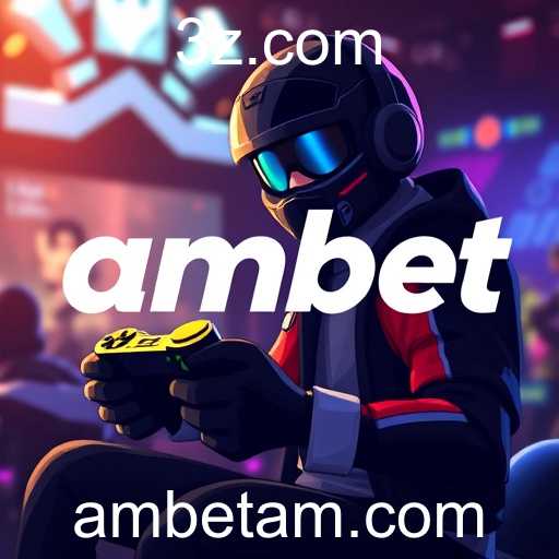 Notícias da Empresa