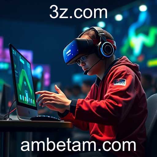 A Transformação do Setor de Jogos em um Cenário Pós-Pandemia