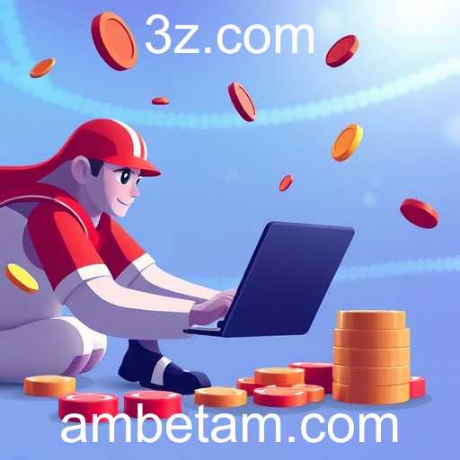 Notícias da Empresa