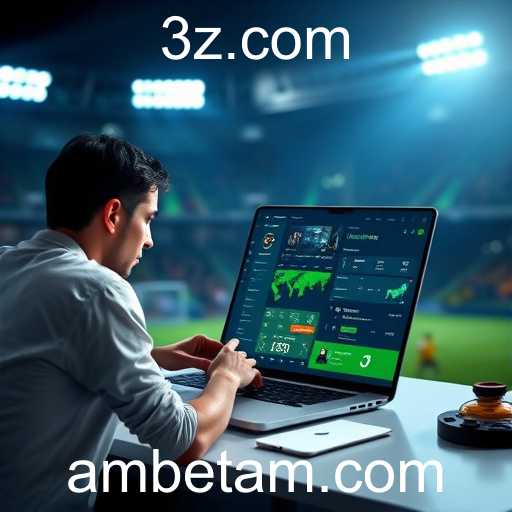 O Impacto dos Jogos Online no Brasil