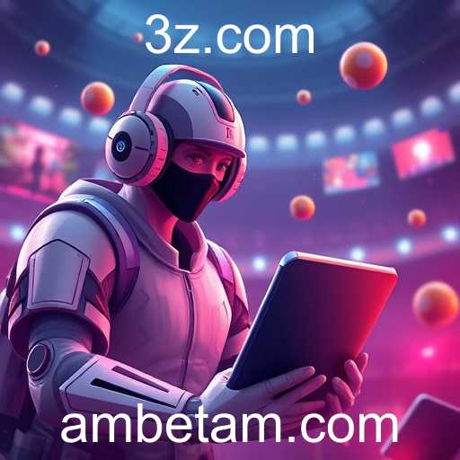 Notícias da Empresa