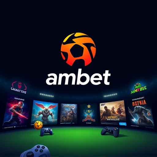 ambet
