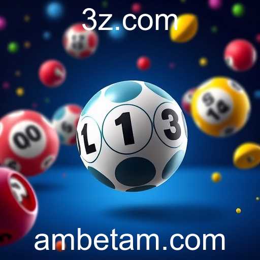 Explorando a Categoria de Loteria no Ambet: Um Mergulho na Sorte e Estratégia