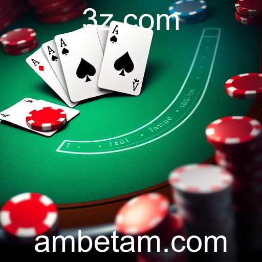 Notícias da Empresa