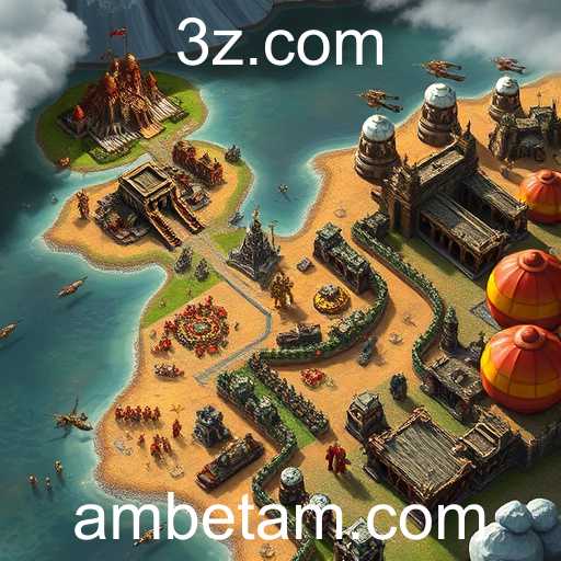 ambet
